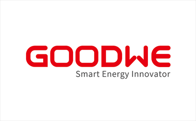 Goodwe