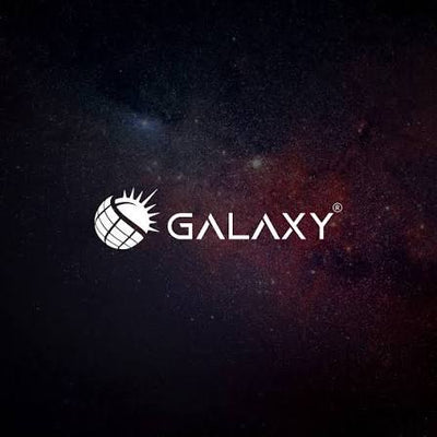 Galaxy