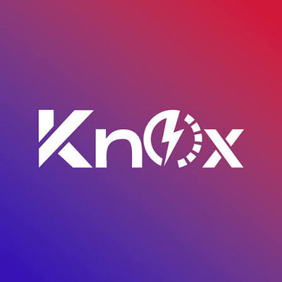 Knox