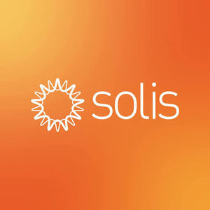 Solis