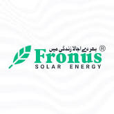 Fronus